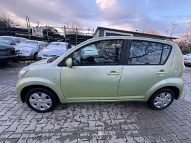 Daihatsu Sirion 1.3 87к.с 4х4 - 1800 € / 3520.49 лв. - 25675523 2