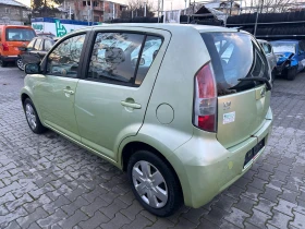 Daihatsu Sirion 1.3 87к.с 4х4 - 1800 € / 3520.49 лв. - 25675523 3