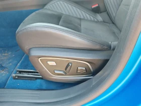 Renault Rafale 4390Евро за получаване, Atelier Alpine Phev300 4x4 - цена по договаряне - 58493755 12