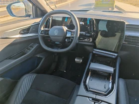 Renault Rafale 4390Евро за получаване, Atelier Alpine Phev300 4x4 - цена по договаряне - 58493755 13