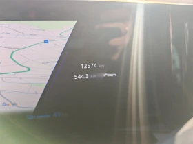 Renault Rafale 4390Евро за получаване, Atelier Alpine Phev300 4x4 - цена по договаряне - 58493755 14