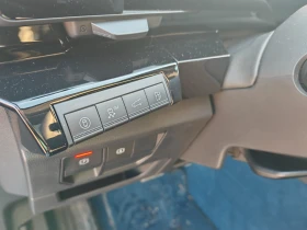 Renault Rafale 4390Евро за получаване, Atelier Alpine Phev300 4x4 - цена по договаряне - 58493755 16