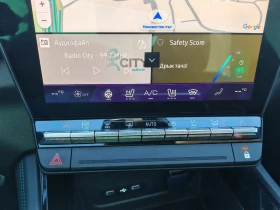 Renault Rafale 4390Евро за получаване, Atelier Alpine Phev300 4x4 - цена по договаряне - 58493755 15