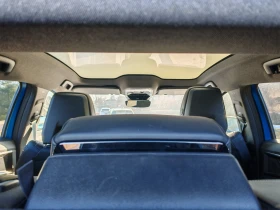 Renault Rafale 4390Евро за получаване, Atelier Alpine Phev300 4x4 - цена по договаряне - 58493755 10