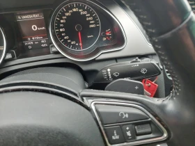 Audi A5 Купе - 9500 € / 18580.38 лв. - 57893073 13