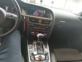 Audi A5 Купе - 9970 € / 19499.63 лв. - 11404458 5