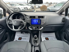 Kia Rio - 5300 € / 10365.90 лв. - 49384065 8