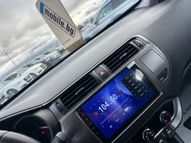 Kia Rio - 5300 € / 10365.90 лв. - 49384065 15