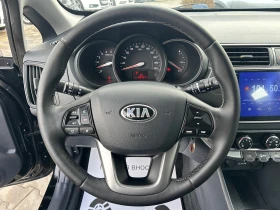 Kia Rio - 5300 € / 10365.90 лв. - 49384065 13