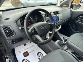 Kia Rio - 5300 € / 10365.90 лв. - 49384065 11