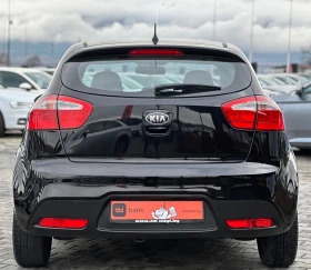 Kia Rio - 5300 € / 10365.90 лв. - 49384065 5