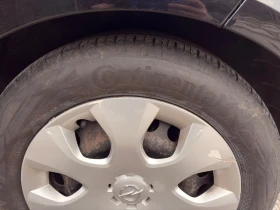 Opel Meriva 1.4T 120кс - 3200 € / 6258.66 лв. - 90807664 13