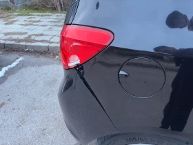 Opel Meriva 1.4T 120кс - 3200 € / 6258.66 лв. - 90807664 15