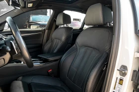 BMW 540 M SPORT* SHADOWLINE - 36600 € / 71583.38 лв. - 31928505 7