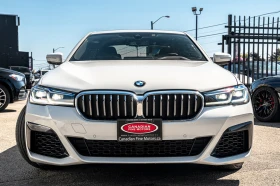 BMW 540 M SPORT* SHADOWLINE - 36600 € / 71583.38 лв. - 31928505 2