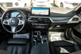 BMW 540 M SPORT* SHADOWLINE - 36600 € / 71583.38 лв. - 31928505 12