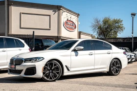 BMW 540 M SPORT* SHADOWLINE