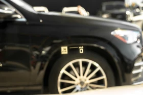 BMW 540 M SPORT* SHADOWLINE - 36600 € / 71583.38 лв. - 31928505 15