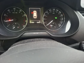 Skoda Octavia Style | 1.4 TSI | DSG | Xenon | Navi  | Mobile.bg � ����� ������ 7