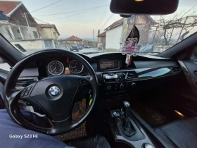 BMW 530 3.0 - 3200 € / 6258.66 лв. - 56463412 7