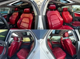 Audi A3 2.0TDI/S-LINE/ПАНОРАМА - 6000 € / 11734.98 лв. - 47040739 15