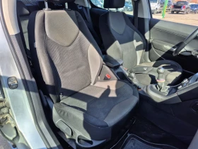 Peugeot 308 1.6HDI - 1850 € / 3618.29 лв. - 79390163 10