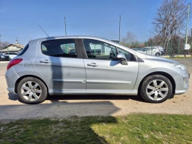 Peugeot 308 1.6HDI - 1850 € / 3618.29 лв. - 79390163 4
