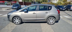 Peugeot 3008 1.6  - 3500 € / 6845.40 лв. - 51419115 2