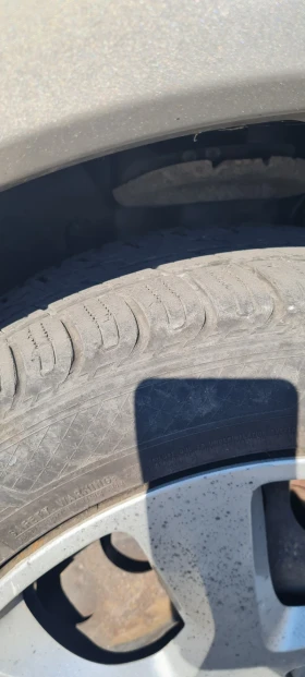 Peugeot 3008 1.6  - 3500 € / 6845.40 лв. - 51419115 11