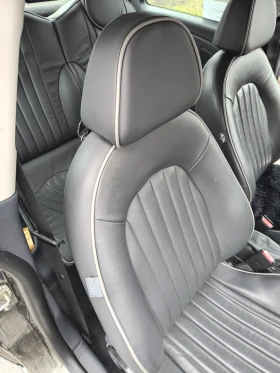 Mini D one - 1850 € / 3618.29 лв. - 83506802 6