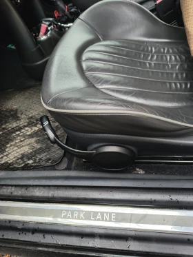 Mini D one - 1850 € / 3618.29 лв. - 83506802 4