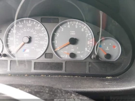 BMW M3  С РЕГИСТРАЦИЯ & АВТО КРЕДИТ  | Auto.bg — изображение 9