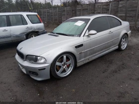 BMW M3  С РЕГИСТРАЦИЯ & АВТО КРЕДИТ 