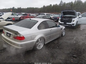 BMW M3  С РЕГИСТРАЦИЯ & АВТО КРЕДИТ  | Auto.bg — изображение 6