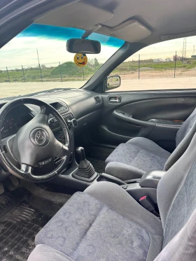 Toyota Corolla 1.4 VVT-I - 1300 € / 2542.58 лв. - 95852986 5