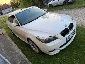 BMW 535 - 15999 € / 31291.32 лв. - 41324052 12