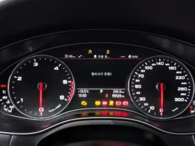 Audi A7 3.0 TDI Quattro | Auto.bg — изображение 8