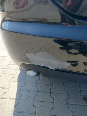 Audi A6 - 2450 € / 4791.78 лв. - 73537066 7