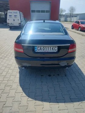 Audi A6 - 2450 € / 4791.78 лв. - 73537066 2