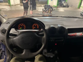 Dacia Logan | Mobile.bg � ����� ������ 5