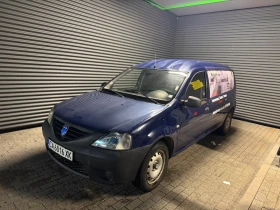 ����� �� �������� �� Dacia Logan