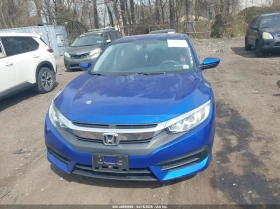 Honda Civic 2.0L I-4 DOHC, VVT, 158HP Front Wheel Drive | Mobile.bg � ����� ������ 12