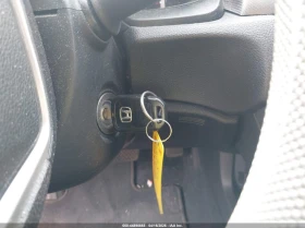 Honda Civic 2.0L I-4 DOHC, VVT, 158HP Front Wheel Drive | Mobile.bg � ����� ������ 11