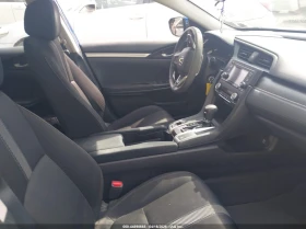 Honda Civic 2.0L I-4 DOHC, VVT, 158HP Front Wheel Drive | Mobile.bg � ����� ������ 5