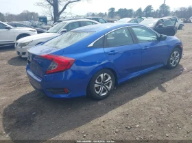 Honda Civic 2.0L I-4 DOHC, VVT, 158HP Front Wheel Drive | Mobile.bg � ����� ������ 4