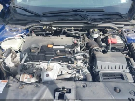 Honda Civic 2.0L I-4 DOHC, VVT, 158HP Front Wheel Drive | Mobile.bg � ����� ������ 10