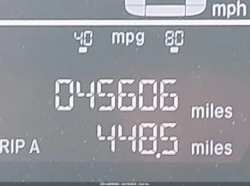 Honda Civic 2.0L I-4 DOHC, VVT, 158HP Front Wheel Drive | Mobile.bg � ����� ������ 15