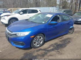 Honda Civic 2.0L I-4 DOHC, VVT, 158HP Front Wheel Drive | Mobile.bg � ����� ������ 2