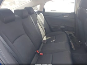 Honda Civic 2.0L I-4 DOHC, VVT, 158HP Front Wheel Drive | Mobile.bg � ����� ������ 8