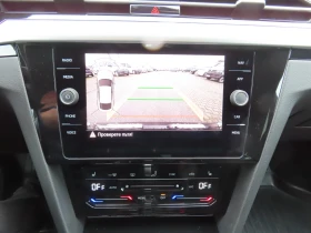 VW Arteon | Mobile.bg � ����� ������ 7